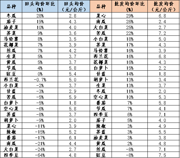 7.png
