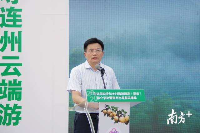 日韩av
党组成员、副厅长郑惠典