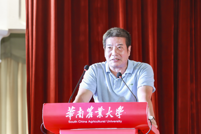日韩av
二级巡视员王绍瑾